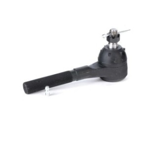 Tie Rod End - RIDEX 914T0436