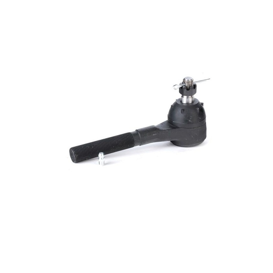 Tie Rod End - RIDEX 914T0436