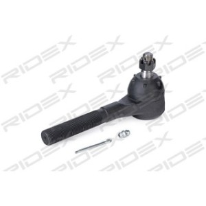 Tie Rod End - RIDEX 914T0436