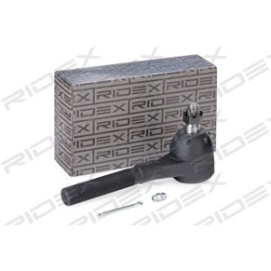 Tie Rod End - RIDEX 914T0436