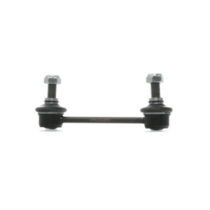 Stabiliser Drop Link (Coupling Rod) - RIDEX 3229S0581