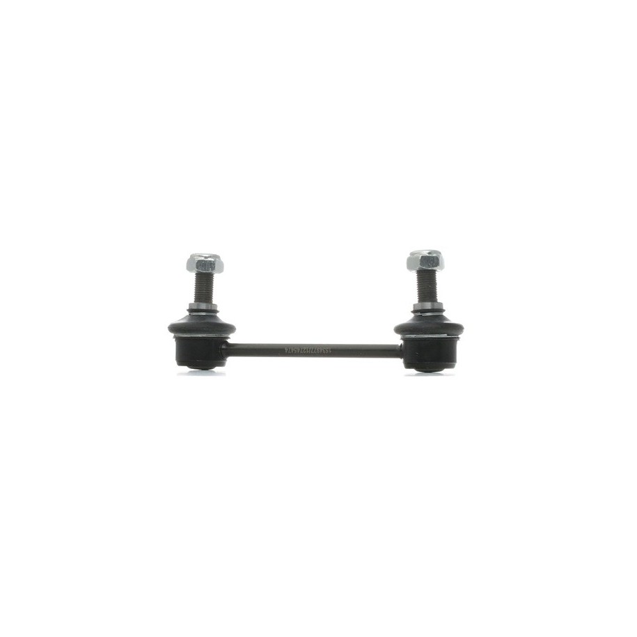 Stabiliser Drop Link (Coupling Rod) - RIDEX 3229S0581
