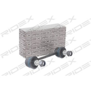 Stabiliser Drop Link (Coupling Rod) - RIDEX 3229S0581