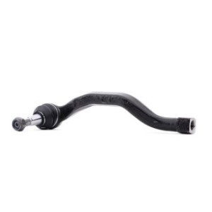 Tie Rod End - RIDEX 914T0440
