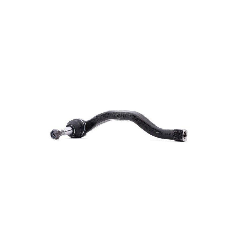 Tie Rod End - RIDEX 914T0440