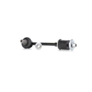 Stabiliser Drop Link (Coupling Rod) - RIDEX 3229S0583