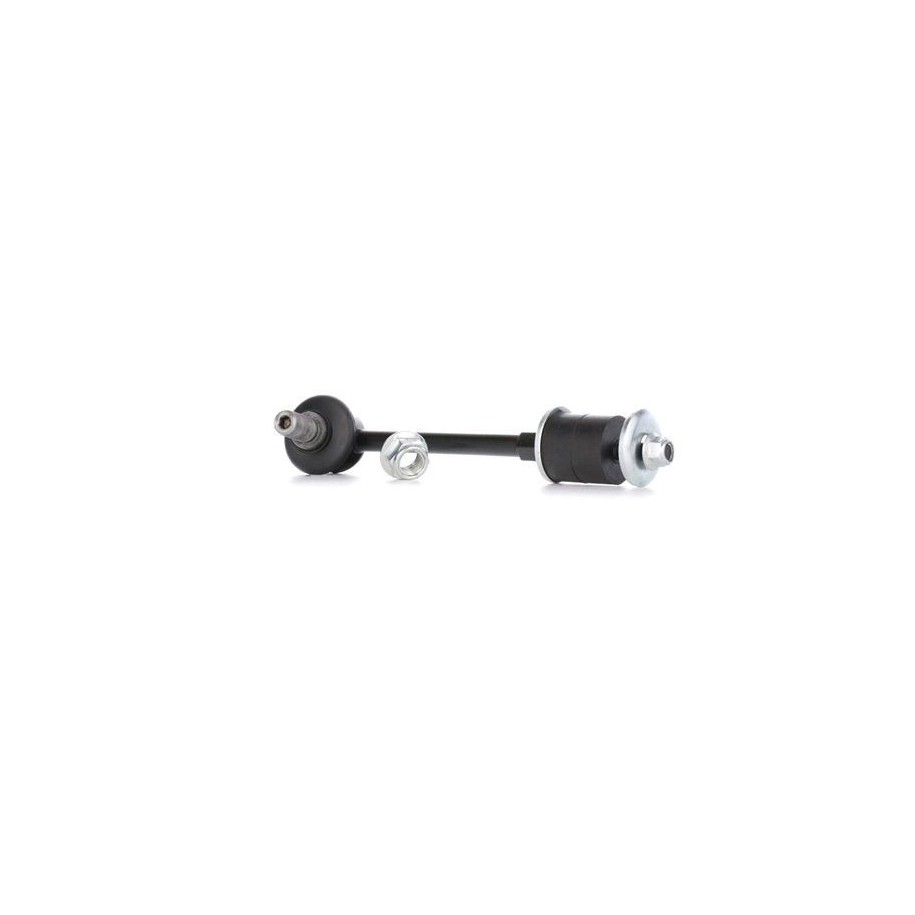 Stabiliser Drop Link (Coupling Rod) - RIDEX 3229S0583