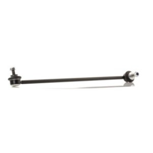 Stabiliser Drop Link (Coupling Rod) - RIDEX 3229S0584