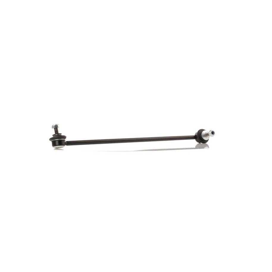 Stabiliser Drop Link (Coupling Rod) - RIDEX 3229S0584