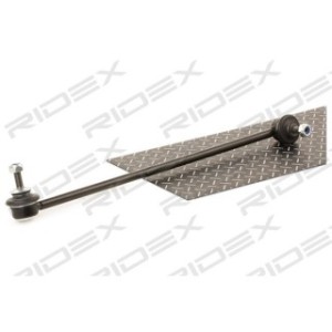 Stabiliser Drop Link (Coupling Rod) - RIDEX 3229S0584