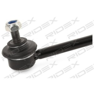 Stabiliser Drop Link (Coupling Rod) - RIDEX 3229S0584