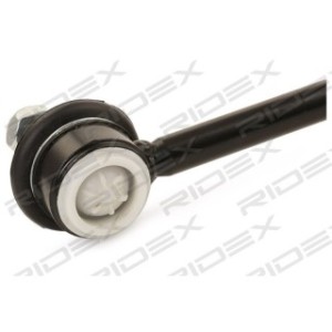 Stabiliser Drop Link (Coupling Rod) - RIDEX 3229S0584