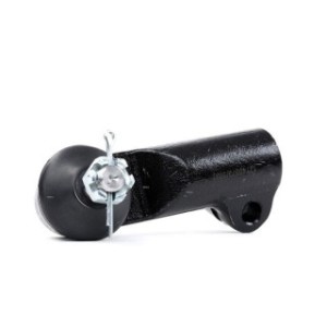 Tie Rod End - RIDEX 914T0441