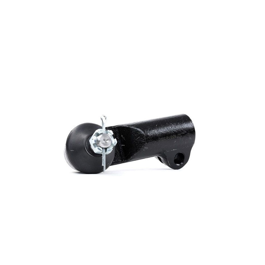 Tie Rod End - RIDEX 914T0441