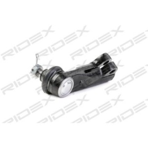 Tie Rod End - RIDEX 914T0441