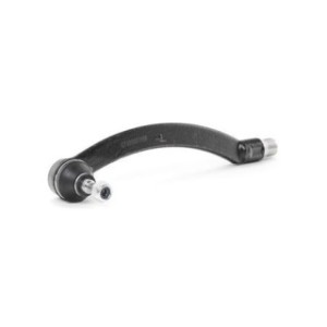 Tie Rod End - RIDEX 914T0442