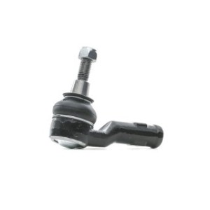 Tie Rod End - RIDEX 914T0443