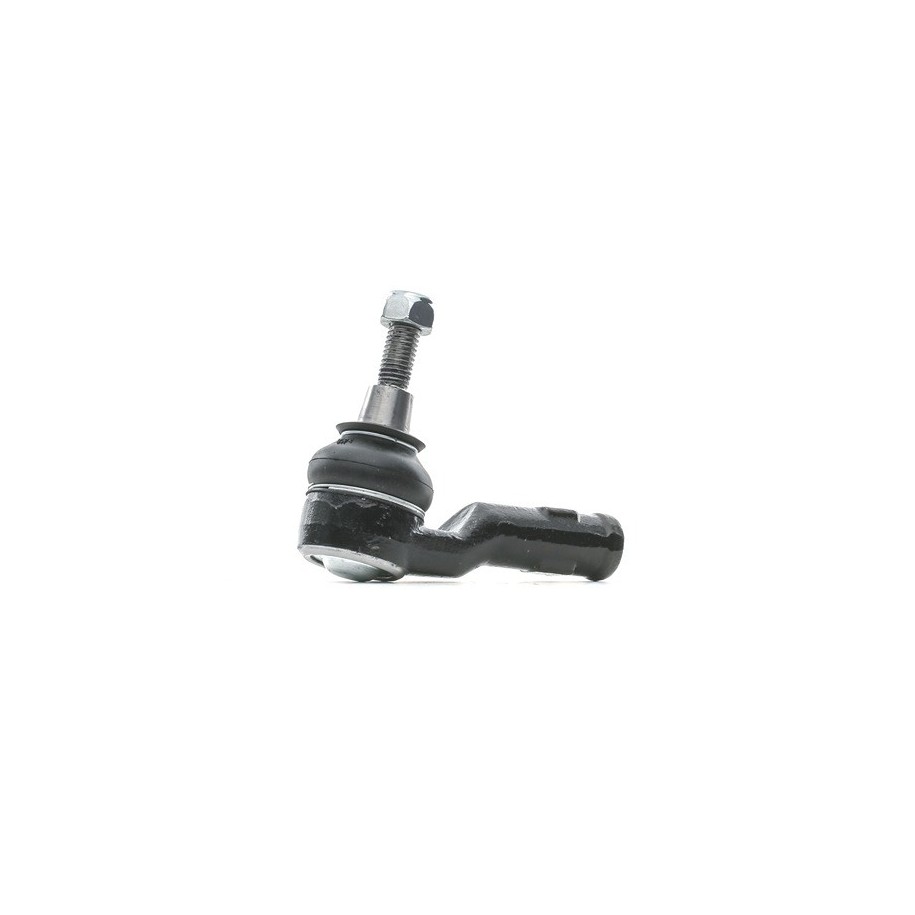 Tie Rod End - RIDEX 914T0443
