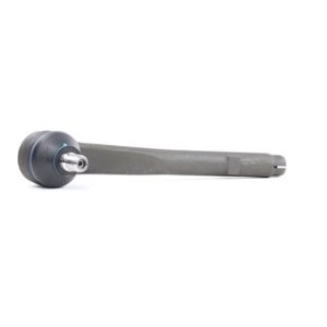 Tie Rod End - RIDEX 914T0444
