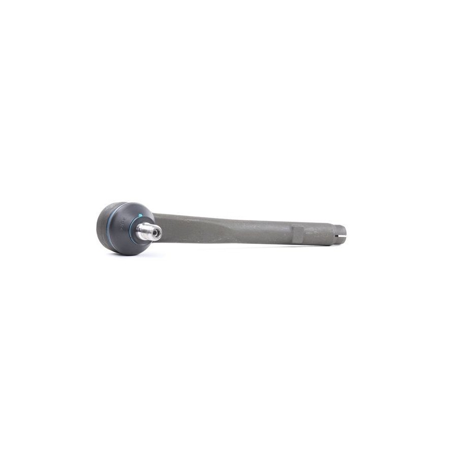 Tie Rod End - RIDEX 914T0444