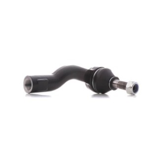 Tie Rod End - RIDEX 914T0445
