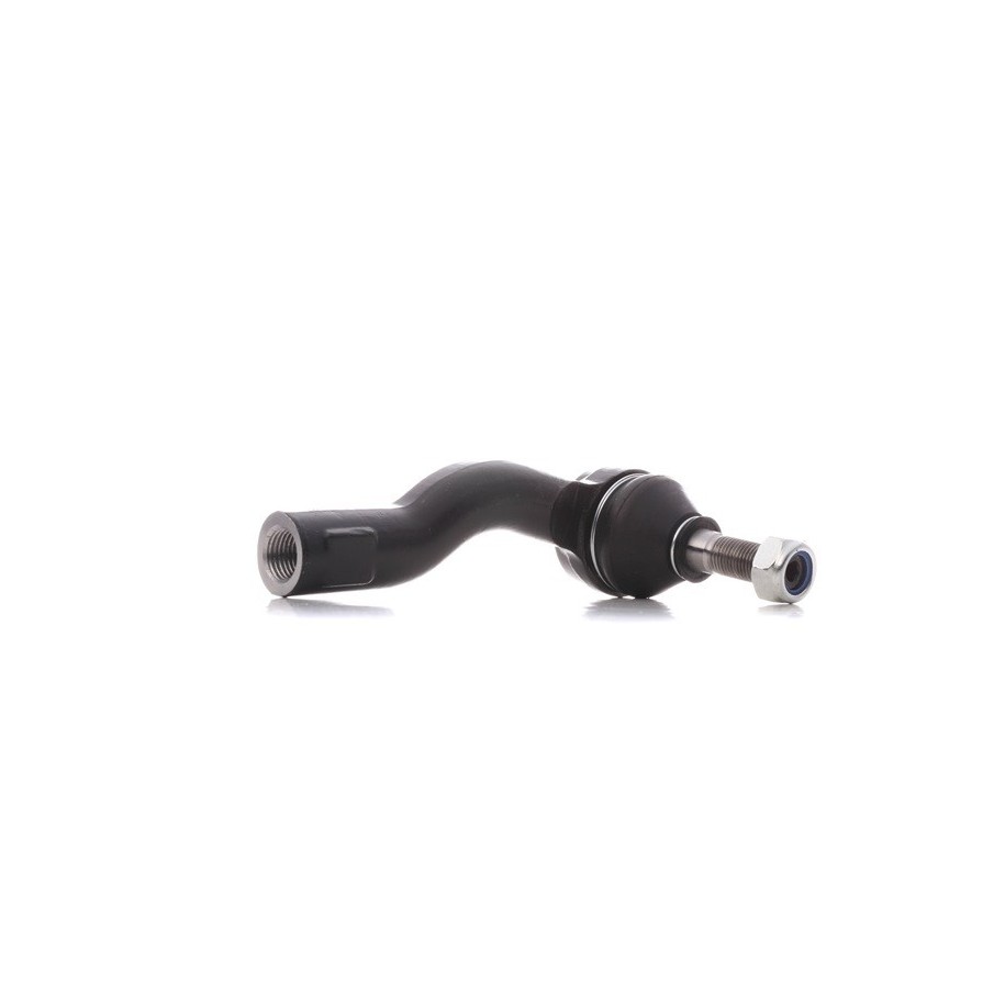 Tie Rod End - RIDEX 914T0445