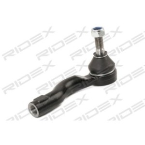 Tie Rod End - RIDEX 914T0445