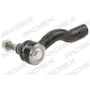 Tie Rod End - RIDEX 914T0445