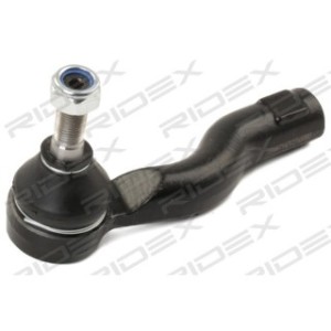 Tie Rod End - RIDEX 914T0445