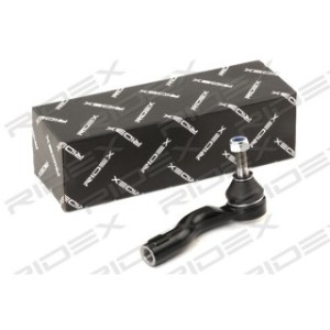 Tie Rod End - RIDEX 914T0445