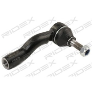 Tie Rod End - RIDEX 914T0445