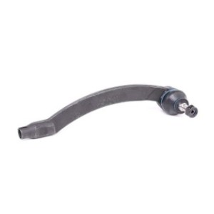 Tie Rod End - RIDEX 914T0446