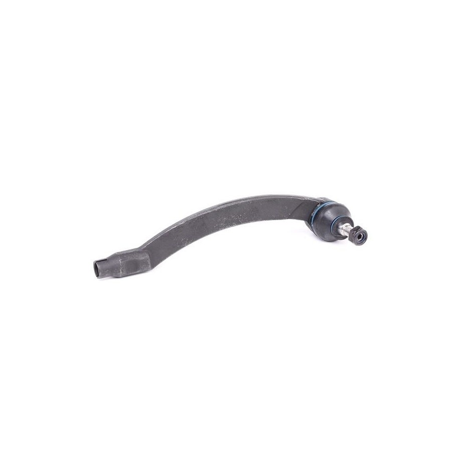 Tie Rod End - RIDEX 914T0446