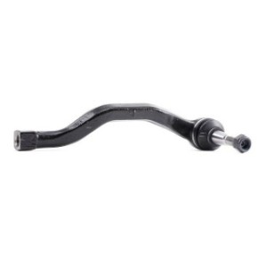 Tie Rod End - RIDEX 914T0447