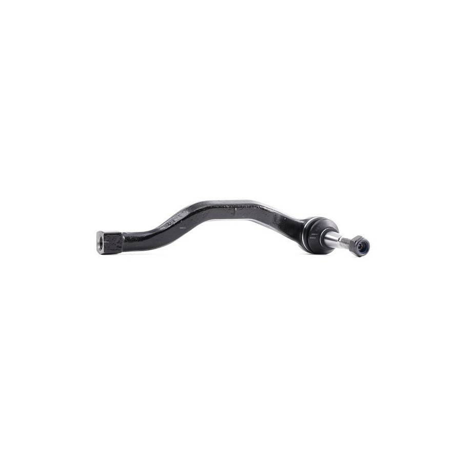 Tie Rod End - RIDEX 914T0447