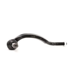 Tie Rod End - RIDEX 914T0448