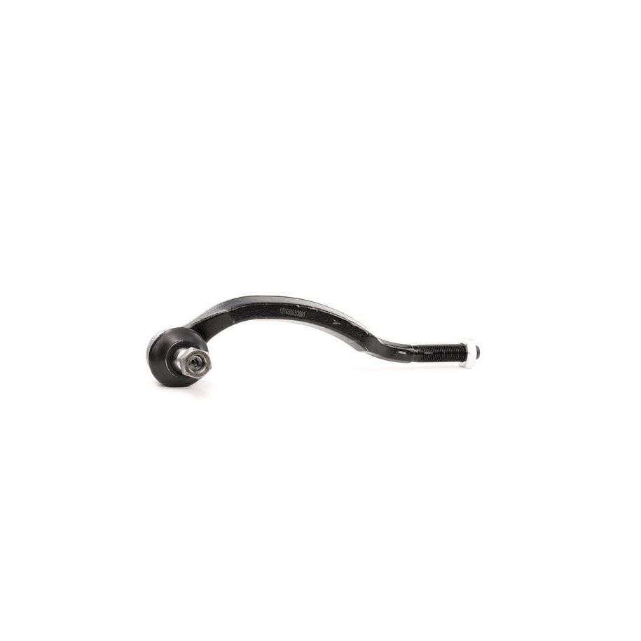 Tie Rod End - RIDEX 914T0448