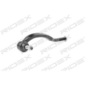 Tie Rod End - RIDEX 914T0448