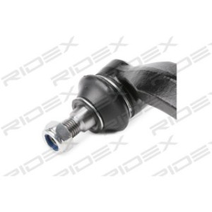 Tie Rod End - RIDEX 914T0448