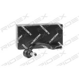 Tie Rod End - RIDEX 914T0448