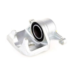 Brake Caliper - RIDEX 78B0649