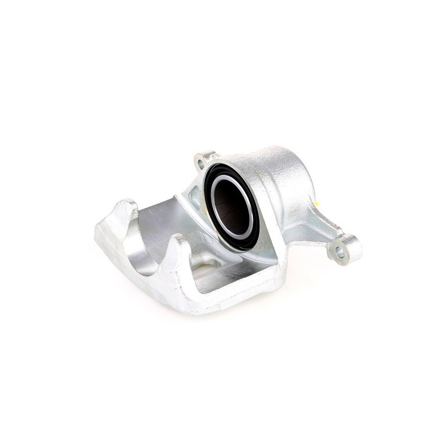 Brake Caliper - RIDEX 78B0649