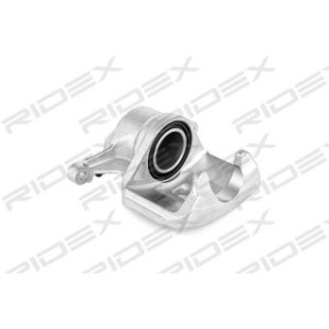 Brake Caliper - RIDEX 78B0649