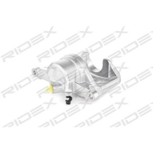 Brake Caliper - RIDEX 78B0649