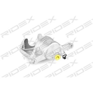 Brake Caliper - RIDEX 78B0649