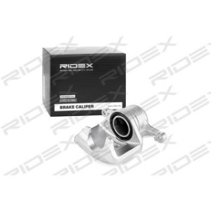 Brake Caliper - RIDEX 78B0649