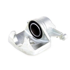 Brake Caliper - RIDEX 78B0500