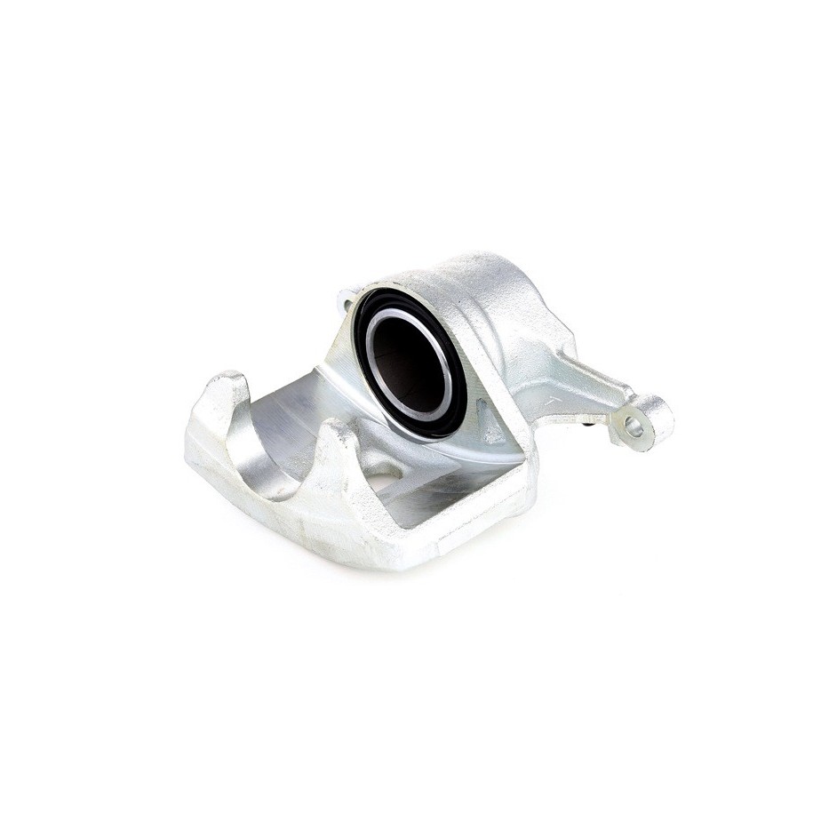 Brake Caliper - RIDEX 78B0500