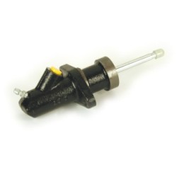 Clutch Slave Cylinder BOSCH 0986486607 for BMW OE 21521158903
