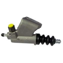 Clutch Slave Cylinder BOSCH 0986486603 for HONDA OE 46930-S7C-E01